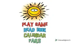 Game screenshot RADS4KIDS mod apk