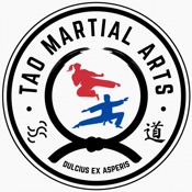 Tao Martial Arts