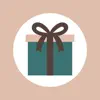 Giftist - Gift List Planner App Feedback