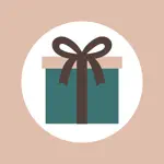Giftist - Gift List Planner App Positive Reviews