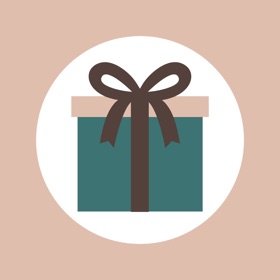 スクリーンショット (6) Giftist - Gift List Planner