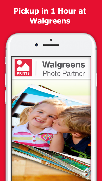 EZ Photo Prints: 1 Hour Photos Screenshot 2 - AppWisp.com EZ Photo Prints: 1 Hour Photos Screenshot 2 - AppWisp.com