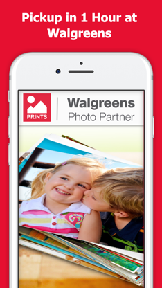EZ Photo Prints: 1 Hour Photos screenshot 2