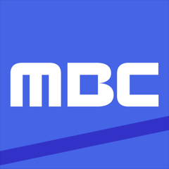 MBC ( Live + VOD 스트리밍/다운로드 )