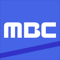 App Icon for MBC ( Live + VOD 스트리밍/다운로드 ) App in Korea IOS App Store