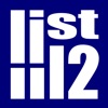 List1112 icon