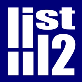 螢幕擷取畫面 (7) List1112