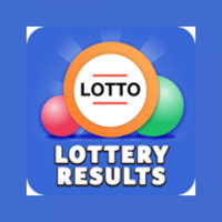 Lottery App and Lotto Results