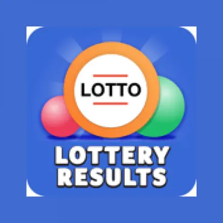 Lottery App & Lotto Results Читы