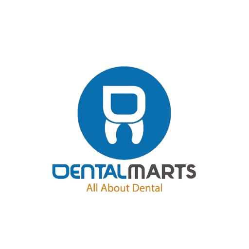 DentalMartsjo icon