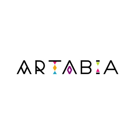 Art Arabia Artabia Читы