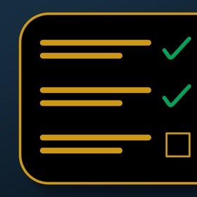 螢幕擷取畫面 (4) Eos Notes