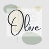 Olive-Health icon