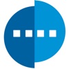 Labor Nordlab icon