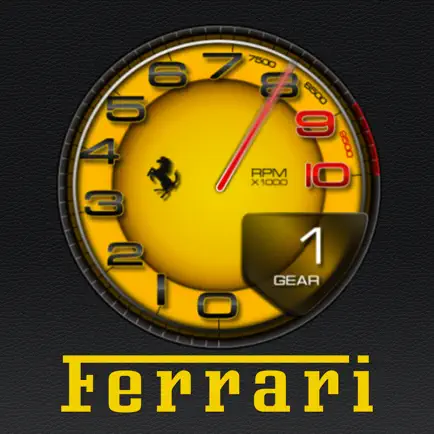 Ferrari Telemetry Cheats
