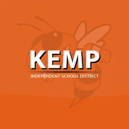 Kemp ISD Cheats