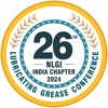 NLGI-2024 icon