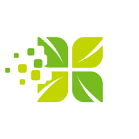 Mary Crowley Cancer Research