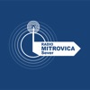 Radio Mitrovica Sever