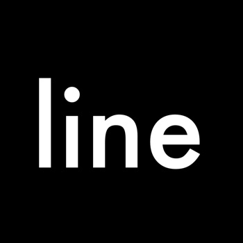 Line - Get cash now. Pay later app reviews and download