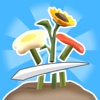 Slicy Farming icon