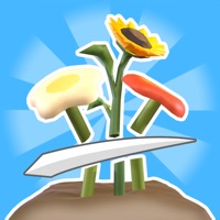 Slicy Farming logo