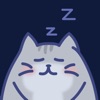 Snoring - Sleep Tracker icon