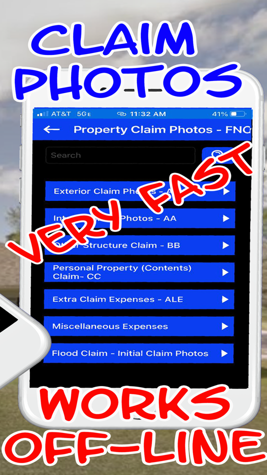 #2. ADA Adjuster Photos (iOS) 게시자: Automated Digital Assistant LLC