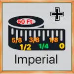 Tape Measure Pro Calculator App Support