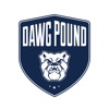BU Dawg Pound Student Rewards