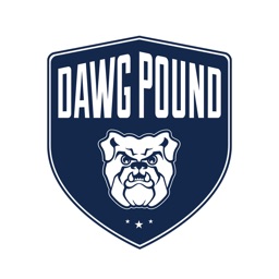 BU Dawg Pound Student Rewards