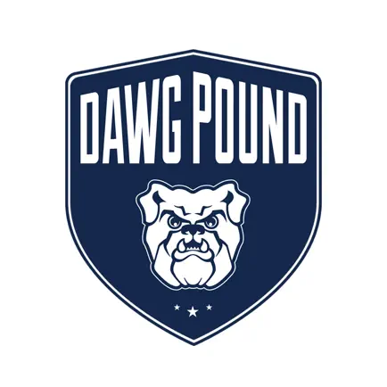 BU Dawg Pound Student Rewards Cheats