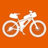 Munda Biddi Trail Guide icon