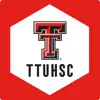 TTUHSC ALUMNI App Feedback
