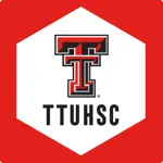 TTUHSC ALUMNI App Contact