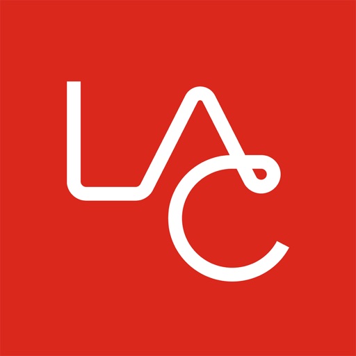 LAC+