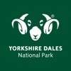 Yorkshire Dales National Park - iPhoneアプリ