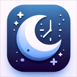 SleepSync: Sleep Calculator