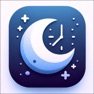 Get SleepSync: Sleep Calculator for iOS, iPhone, iPad Aso Report