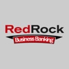 My Red Rock Bank Business icon