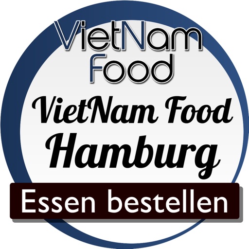 VietNam Food Hamburg