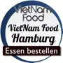 VietNam Food Hamburg