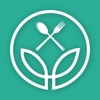 VeggieKit icon