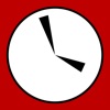 Lazy Clock - Natural Language icon