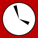 Download Lazy Clock - Natural Language app
