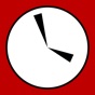 Lazy Clock - Natural Language app download