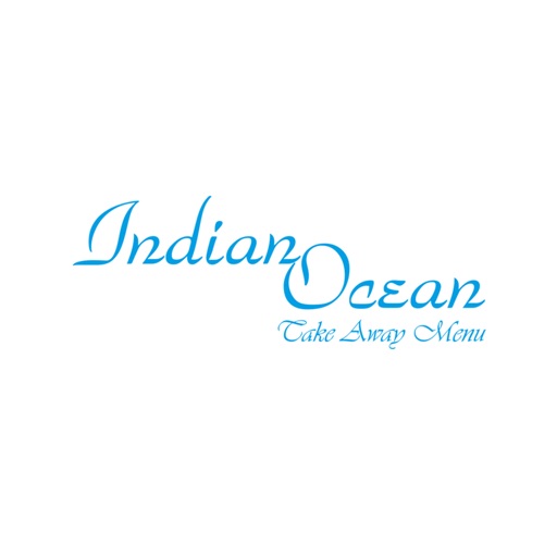 Indian Ocean Exmouth icon