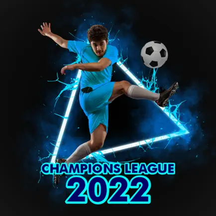 Champions League 2022 Cheats