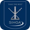 SIHGA App