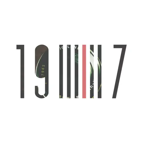 App image